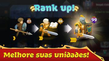Battle Legion imagem de tela 2