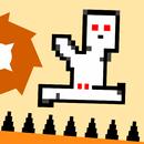 Escape or Die APK
