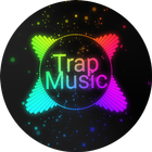 Trap Music biểu tượng