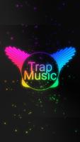 Trap Music captura de pantalla 1