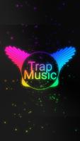 Trap Music Ekran Görüntüsü 1