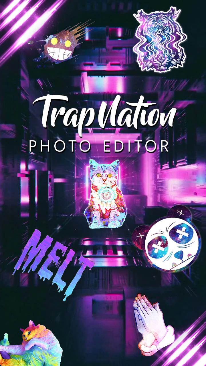 Trap Nation For Android Apk Download - trap nationroblox