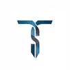 الطرابلسي APK