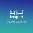 Trapot icon