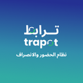Trapot