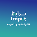 Trapot icono