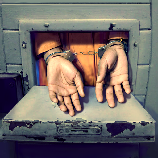 Fuga da Alcatraz