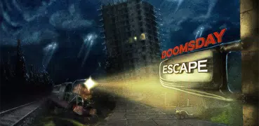 Doomsday Escape