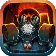 Doomsday Escape XAPK download