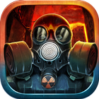 Doomsday Escape アイコン