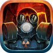 Doomsday - Room Escape Game icon