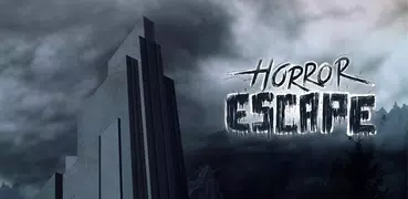 Horror Escape