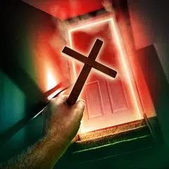 Hellgate Escape XAPK download