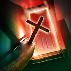 Hellgate Escape biểu tượng