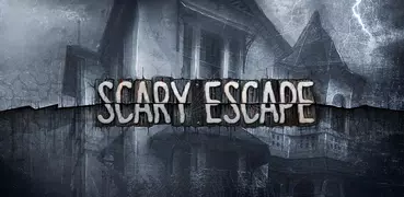 Scary Escape