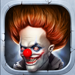 Scary Escape - Room Escape