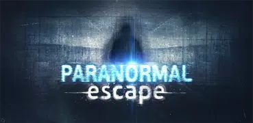 Paranormal Escape