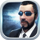 Paranormal Escape APK