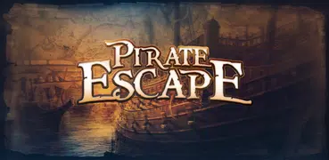 Pirate Escape