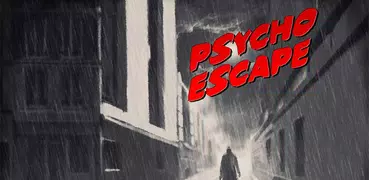 Psycho Escape