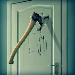 Psycho Escape XAPK download