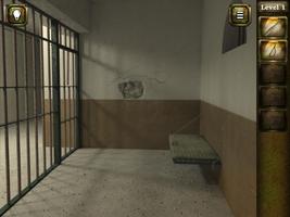 War Escape screenshot 1