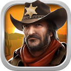 Wild West Escape-icoon