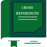 Bible Cross References