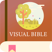 Visual Bible icon
