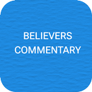 Believers Commentary APK