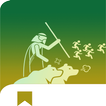 Bible Stories icon