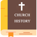 Church History