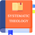 Systematic Theology