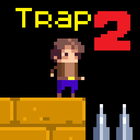 Trap rooms 2 icon