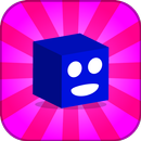 Geometry Run APK