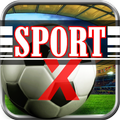 Sport Atals
