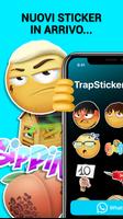 TrapSticker imagem de tela 3