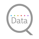 TraQData icon