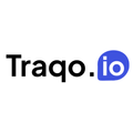 Traqo Last Mile