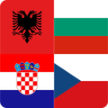 Guess the flag