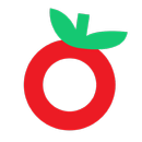 Mr. Tomato LXP APK