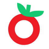 Mr. Tomato LXP icône