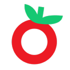 Mr. Tomato LXP icono