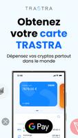 TRASTRA capture d'écran 2