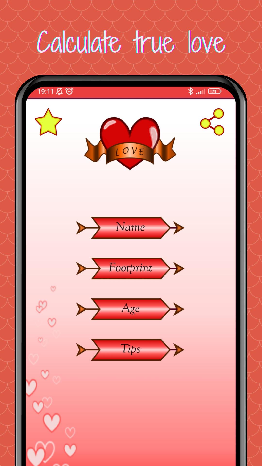 Preuve D Amour Avec Nom Date Empreinte Digitale Pour Android Telechargez L Apk Preuve D Amour Avec Nom Date Empreinte Digitale Pour Android Telechargez L Apk