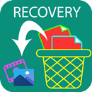 Deleted Photo, Video Recovery APK