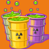 Trash Sort: Eco Challenge APK