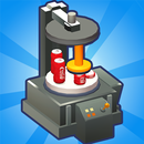 Trash to Treasure Factory APK
