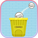 Trash Trek: Bin Master APK