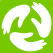 TrashApp иконка
